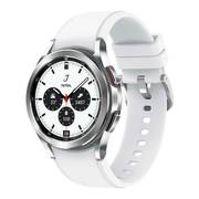 Samsung Galaxy Watch 4 Classic 42mm