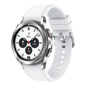 Samsung Galaxy Watch 4 Classic 42mm