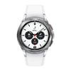 Samsung Galaxy Watch 4 Classic 42mm