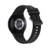 Samsung Galaxy Watch 4 Classic 42mm