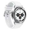 Samsung Galaxy Watch 4 Classic 42mm