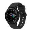 Samsung Galaxy Watch 4 Classic 42mm