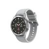 Samsung Galaxy Watch 4 Classic 46mm LTE