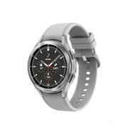 Samsung Galaxy Watch 4 Classic 46mm LTE