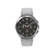 Samsung Galaxy Watch 4 Classic 46mm