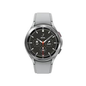 Samsung Galaxy Watch 4 Classic 46mm