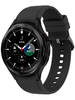 Samsung Galaxy Watch 4 Classic 46mm