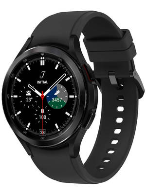 Samsung Galaxy Watch 4 Classic 46mm