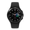 Samsung Galaxy Watch 4 Classic 46mm