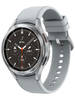 Samsung Galaxy Watch 4 Classic 46mm
