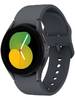 Samsung Galaxy Watch 5 40mm LTE