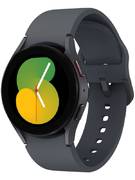 Samsung Galaxy Watch 5 40mm LTE
