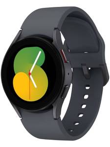 Samsung Galaxy Watch 5 40mm LTE