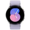 Samsung Galaxy Watch 5 40mm LTE
