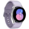 Samsung Galaxy Watch 5 40mm LTE