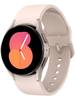 Samsung Galaxy Watch 5 40mm LTE