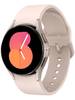 Samsung Galaxy Watch 5 40mm