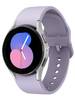 Samsung Galaxy Watch 5 40mm