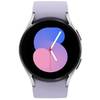 Samsung Galaxy Watch 5 40mm