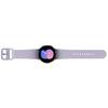 Samsung Galaxy Watch 5 40mm