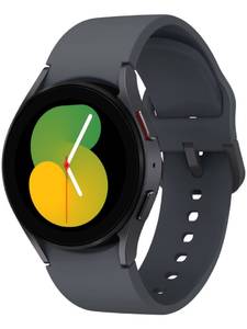 Samsung Galaxy Watch 5 40mm