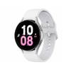 Samsung Galaxy Watch 5 44mm LTE