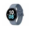 Samsung Galaxy Watch 5 44mm LTE