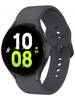 Samsung Galaxy Watch 5 44mm
