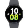 Samsung Galaxy Watch 5 44mm
