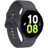 Samsung Galaxy Watch 5 44mm