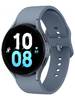 Samsung Galaxy Watch 5 44mm