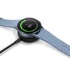 Samsung Galaxy Watch 5 44mm LTE