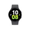 Samsung Galaxy Watch 5 44mm LTE