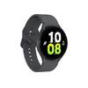 Samsung Galaxy Watch 5 44mm LTE