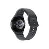 Samsung Galaxy Watch 5 44mm LTE