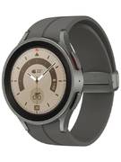 Samsung Galaxy Watch 5 Pro 45mm