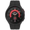 Samsung Galaxy Watch 5 Pro 45mm