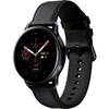 Samsung Galaxy Watch Active2 Stainless Steel 44мм