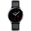 Samsung Galaxy Watch Active2 Stainless Steel 44мм