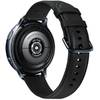 Samsung Galaxy Watch Active2 Stainless Steel 44мм