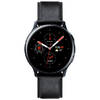 Samsung Galaxy Watch Active2 Stainless Steel 44мм