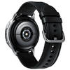 Samsung Galaxy Watch Active2 Stainless Steel 44мм