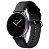 Samsung Galaxy Watch Active2 Stainless Steel 44мм