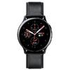 Samsung Galaxy Watch Active 2 Steel Silver 40mm