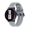 Samsung Galaxy Watch Active2 Under Armor Edition 40mm