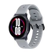 Samsung Galaxy Watch Active2 Under Armor Edition 40mm