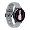 Samsung Galaxy Watch Active2 Under Armor Edition 40mm