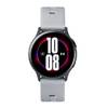 Samsung Galaxy Watch Active2 Under Armor Edition 40mm