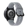 Samsung Galaxy Watch Active2 Under Armor Edition 40mm