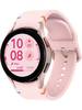 Samsung Galaxy Watch FE 40mm